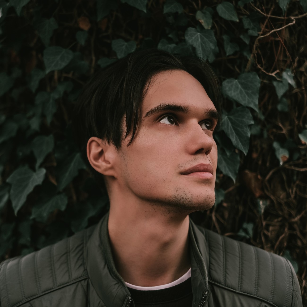 Андрей Феоктистов