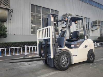 Что такое энергоемкость аккумулятора Что такое энергоемкость аккумулятора